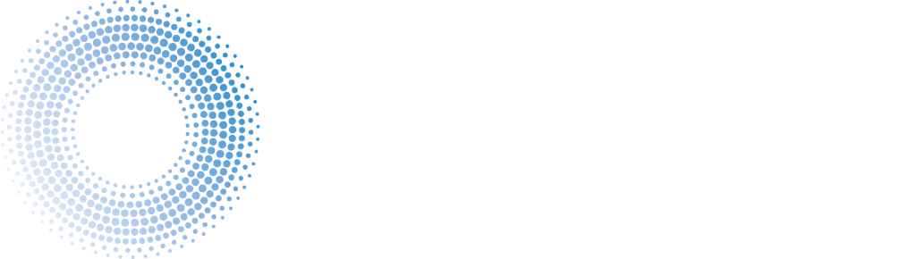 Veriona